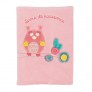 livre de naissance ribambelle